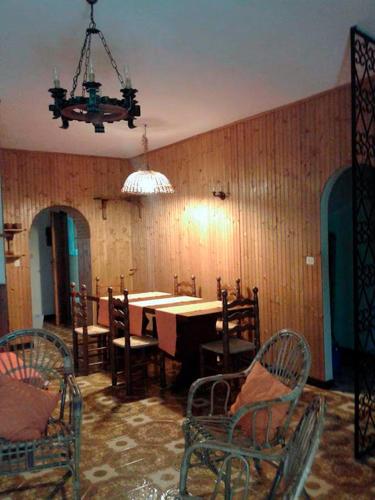 Villaggio Barilari - image 14