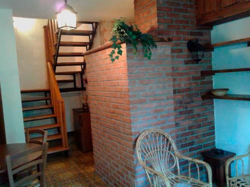 Villaggio Barilari - image 10