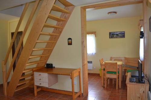 Chata Trojanovice - image 3