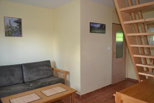 Chata Trojanovice - image 13
