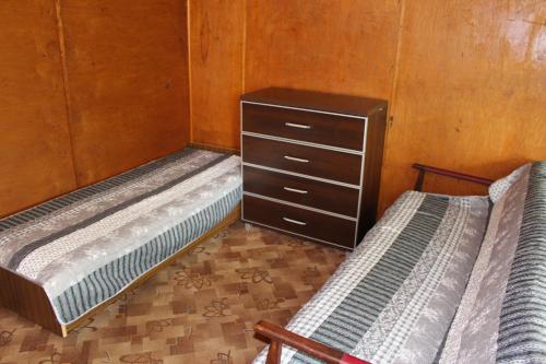 Domek Letniskowy Brożówka Domek Letniskowy Brożówka