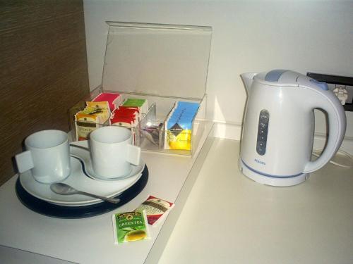 Casa Dolce Casa Ruvo - image 7