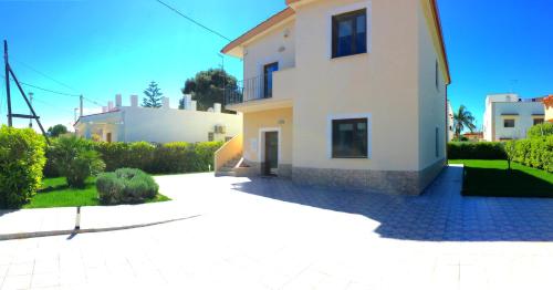 B&B Dimora Mariù