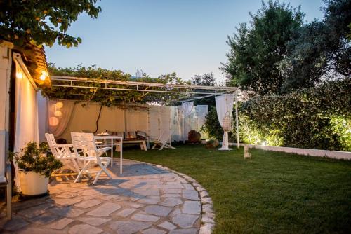 Olea House - image 3