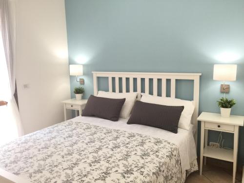 Hotels Image