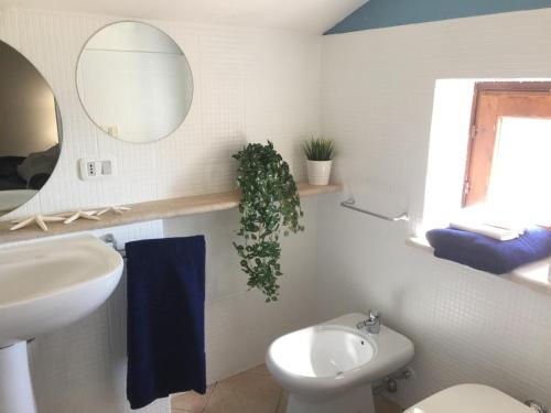 Hotels Image