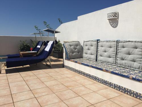 Hotels Image
