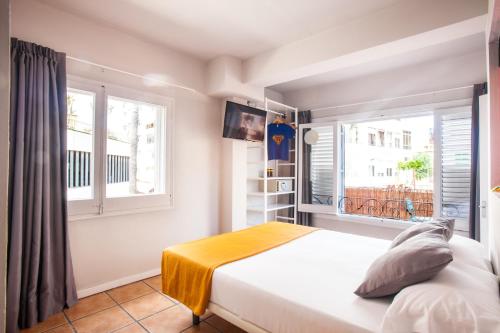 Ryans Pocket Hostel - image 11