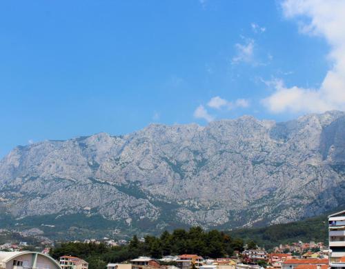  Makarska