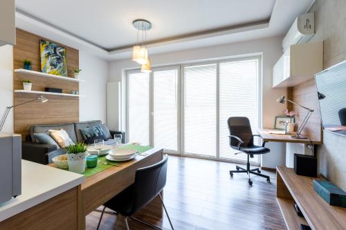 Arianska Residence - image 9