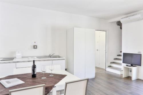 The Florence Hills Resort & SPA - image 2