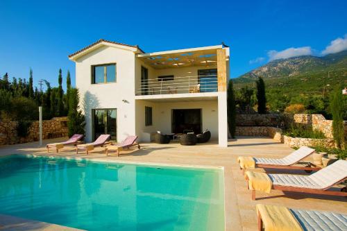 Ideales Resort - image 3