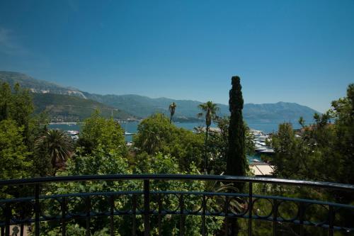 Hotel Majestic - image 4