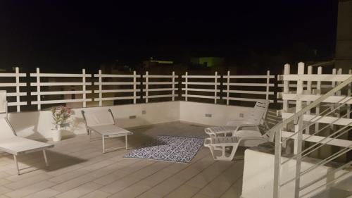 Casa di Ninni Bilo - image 9