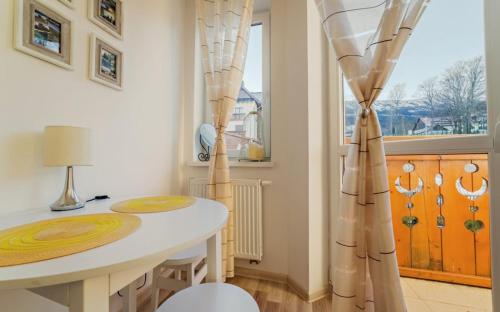 Apartament EverySky Karpacz - Wilcza 3a - image 3