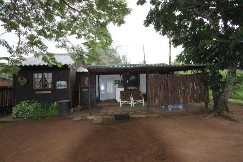 2 bedrooms, 3 beds