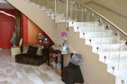 Vestabils, Hotel Fonda Neus in Sant Sadurni D'Anoia
