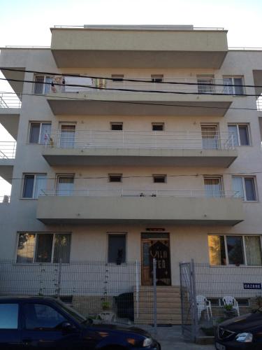 Villa Teo