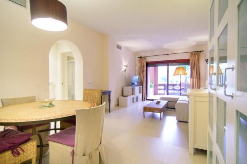 Apartamento Alicate Playa - image 13