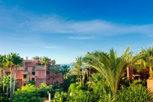 Apartamento Alicate Playa - image 4