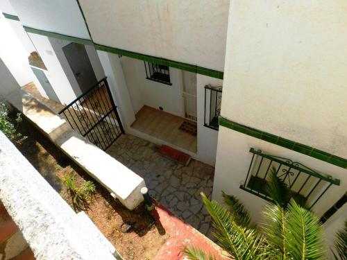 Casa las Camelias - image 5