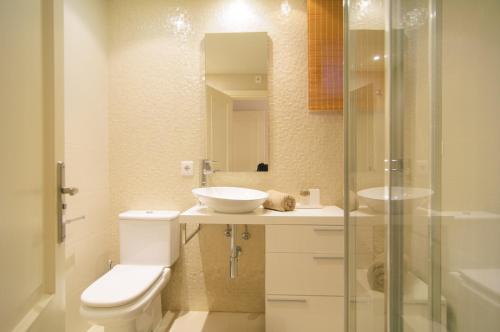 Apartamento Alicate Playa - image 12