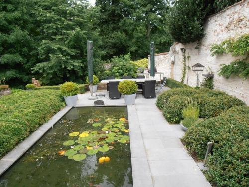 B&B Speelmansrei - image 10