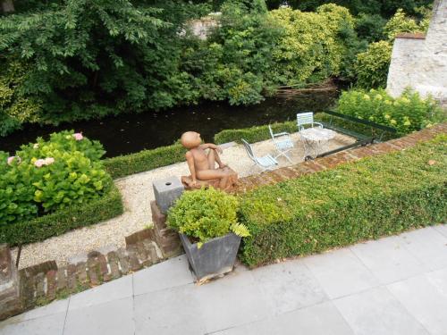 B&B Speelmansrei - image 14
