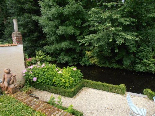 B&B Speelmansrei - image 9