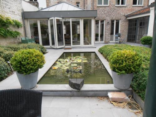 B&B Speelmansrei - image 8