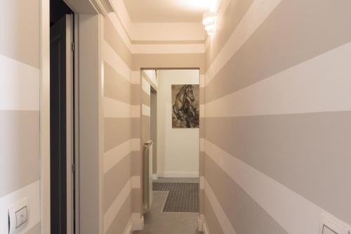Canto dei Servi Guesthouse - main image