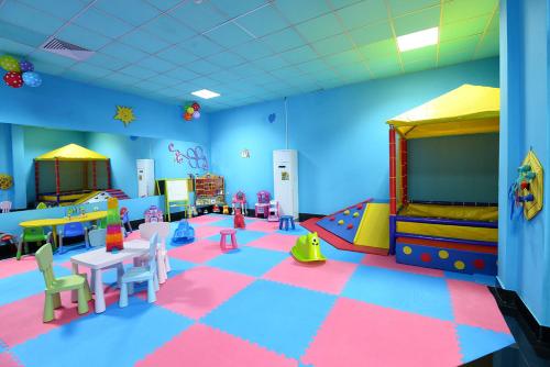 Spa Hotel Select - Halfboard - image 14