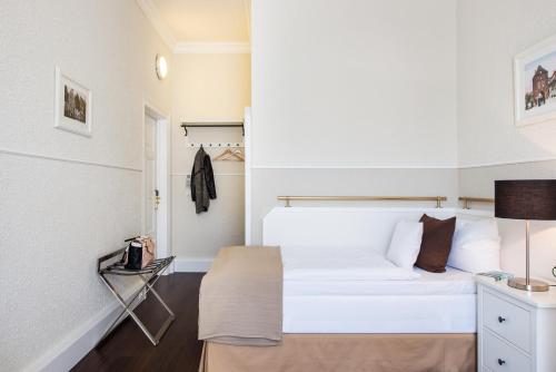 Hotel Stralsund - image 10