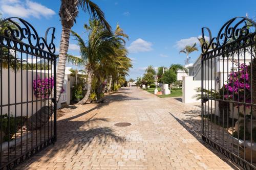 Alondra Villas y Suites - image 8