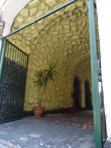 Hotel Trieste - image 9