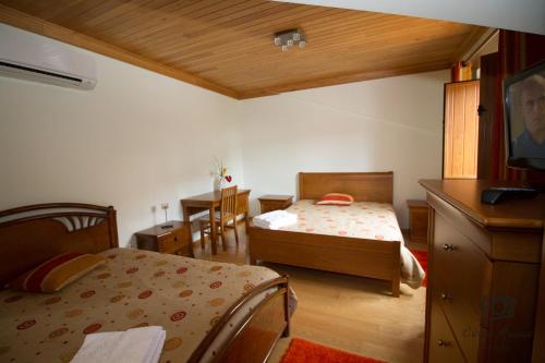 Casa da Ribeirinha - image 11