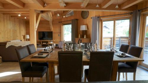 LES 3 CIMES BLANCHES - image 13