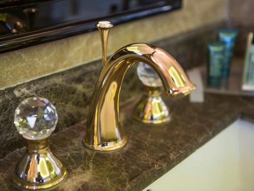 Wyndham Grand Kayseri - image 5