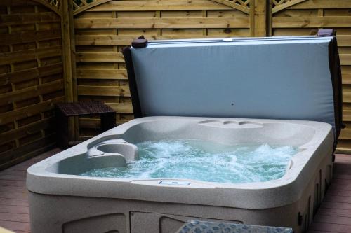 Inglewood House and Spa - image 2