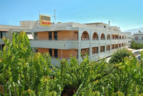 Aspa Holidays - image 12