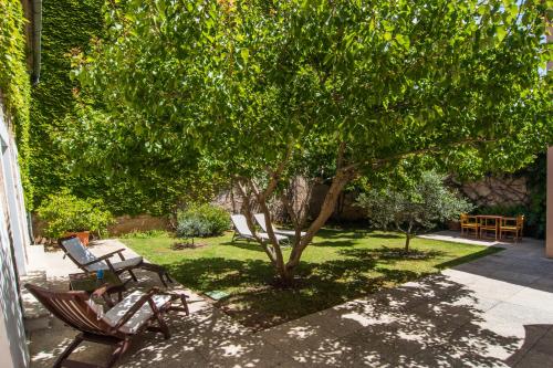 Hotel Ca’n Moragues - image 6
