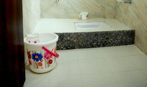 Hotel Shri Narayan palace — Photo 4