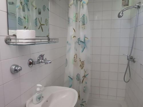 B&B Casa mia