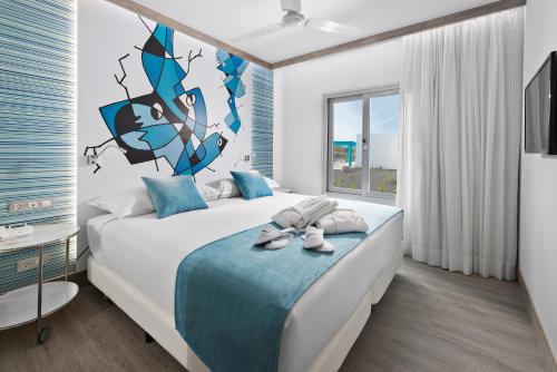Elba Lanzarote Royal Village Resort - image 6