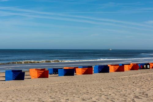 de Baak Seaside - image 4
