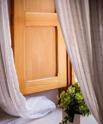 Habitación individual