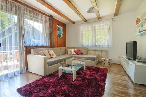 Estavela Holiday home