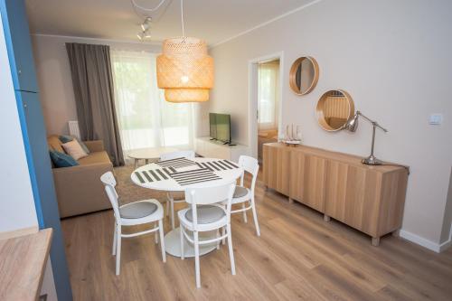 Apartament Morski - image 4