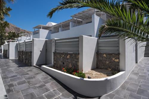 Meltemi Excelsior Suites - image 4