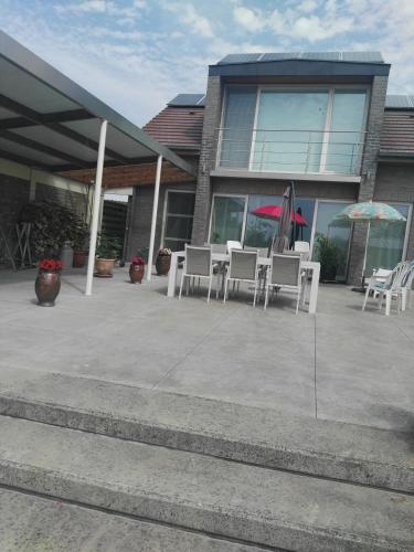 Guesthouse SiSa